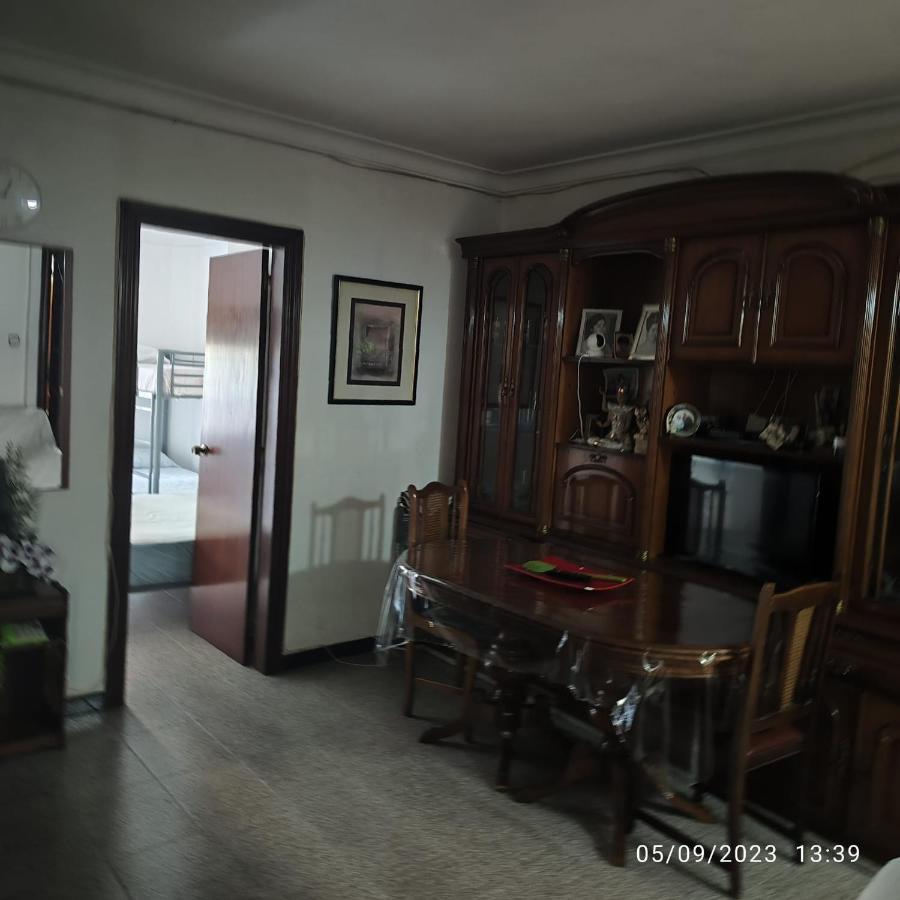 Apto Barcelona C R Apartment Santa Coloma de Gramenet Ngoại thất bức ảnh